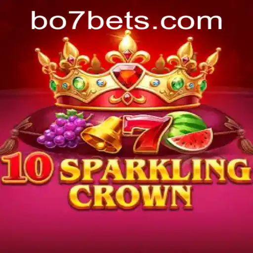 Explorando o Enigmático Universo de 10SparklingCrown