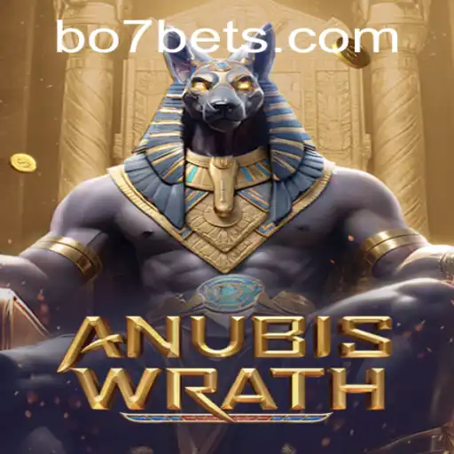 Explorando AnubisWrath: O Jogo de Estratégia da Era Digital