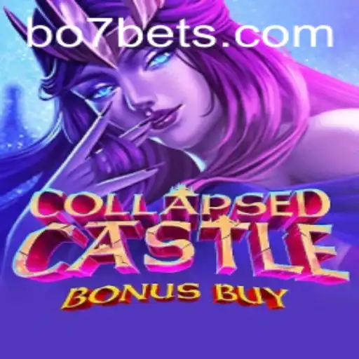 Descobrindo o Mundo do Jogo CollapsedCastleBonusBuy