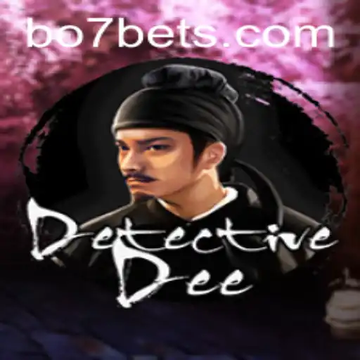 Explorando o Mundo de DetectiveDee: Um Guia Completo para o Novo Jogo