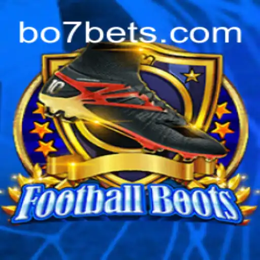 Descubra o Mundo do Jogo FootballBoots: Diversão e Estratégia na BO7.GAME