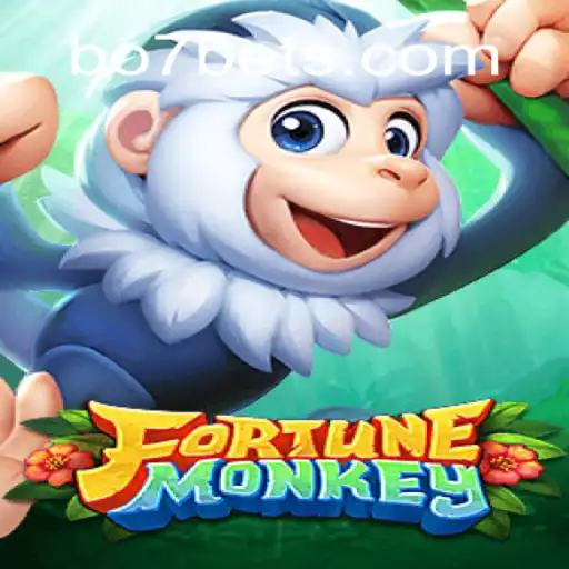 Descubra FortuneMonkey: O Novo Fenômeno no Mundo dos Jogos
