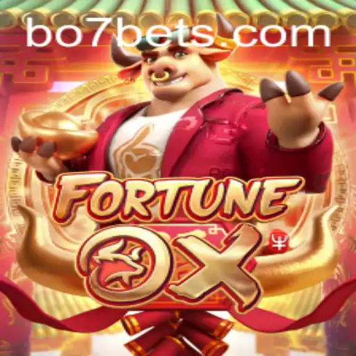 FortuneOx e o Universo de BO7.GAME: Imersão, Regras e Estratégias