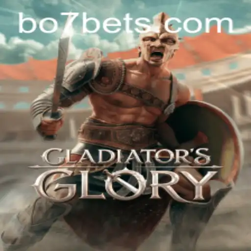 Descubra GladiatorsGlory: A Supremacia dos Jogos de Arena