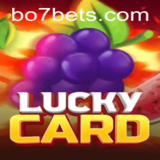 Tudo o que Você Precisa Saber sobre LuckyCard