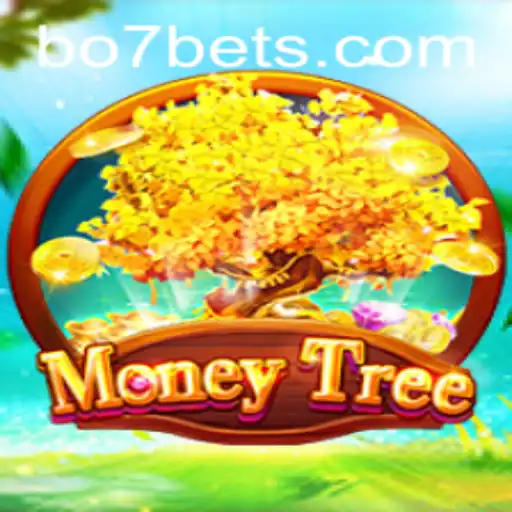 Explorando o Fascinante Mundo de MoneyTree: Um Jogo Estratégico Inovador