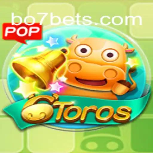 Explorando o Fascinante Universo do Jogo 6Toros