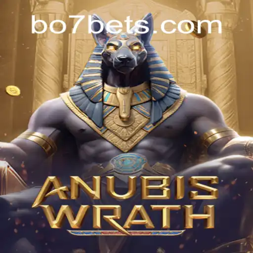 Explorando AnubisWrath: O Jogo de Estratégia da Era Digital