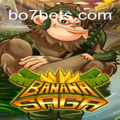 Descubra BananaSaga: O Novo Sensação do Mundo dos Jogos