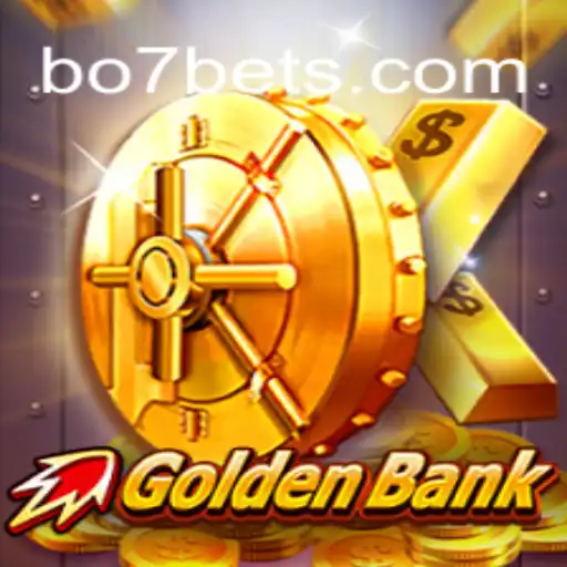 Descobrindo o Universo de CrazyGoldenBank: O Jogo que Está Transformando a Experiência dos Games