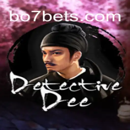 Explorando o Mundo de DetectiveDee: Um Guia Completo para o Novo Jogo