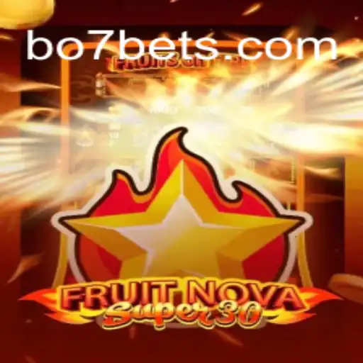 FruitrNovaSupe30: Explorando o Mundo Interativo do Novo Jogo do Ano