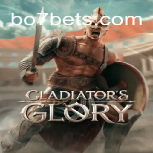Descubra GladiatorsGlory: A Supremacia dos Jogos de Arena