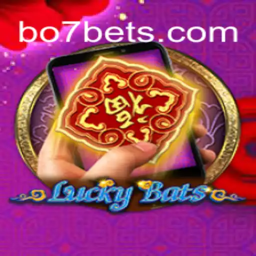 Explorando o Mundo de LuckyBatsM: O Game que Revoluciona o Cenário de BO7.GAME