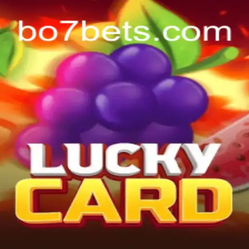 Tudo o que Você Precisa Saber sobre LuckyCard