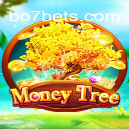 Explorando o Fascinante Mundo de MoneyTree: Um Jogo Estratégico Inovador