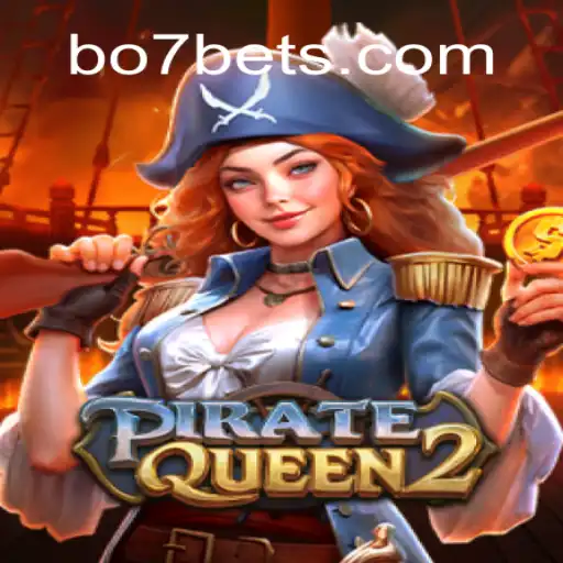 Explorando o Mundo do Jogo PirateQueen2: Uma Aventura de Estratégia e Conquista