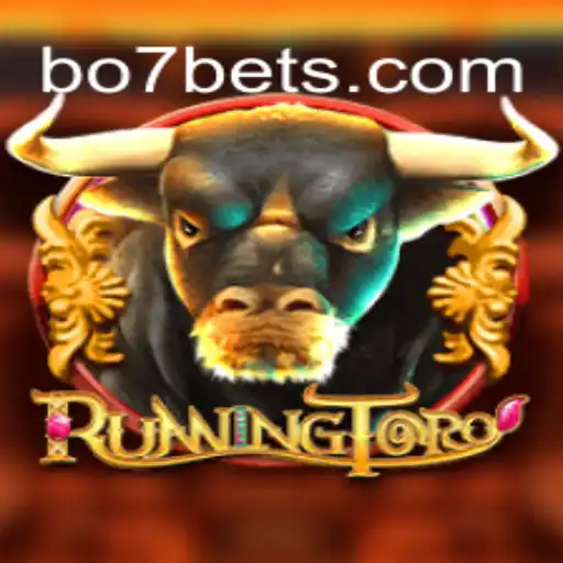 Guiando-se no Mundo de RunningToro: Um Mergulho no Jogo e Suas Regras