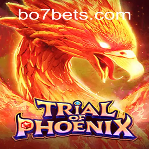 Explorando TrialofPhoenix: Um Mergulho no Mundo do BO7.GAME