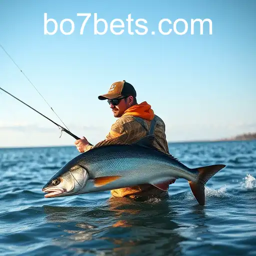 Pesca
