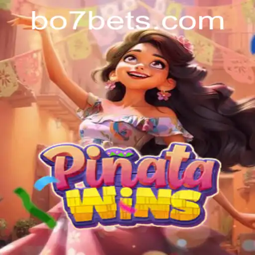 Descubra as Emoções de PinataWins: O Jogo das Surpresas Coloridas