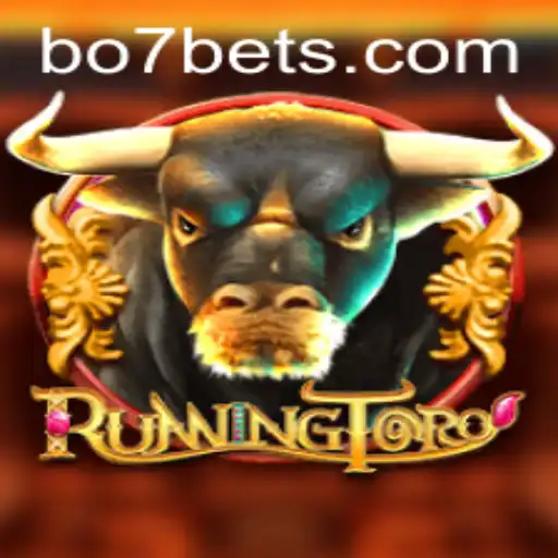 Guiando-se no Mundo de RunningToro: Um Mergulho no Jogo e Suas Regras