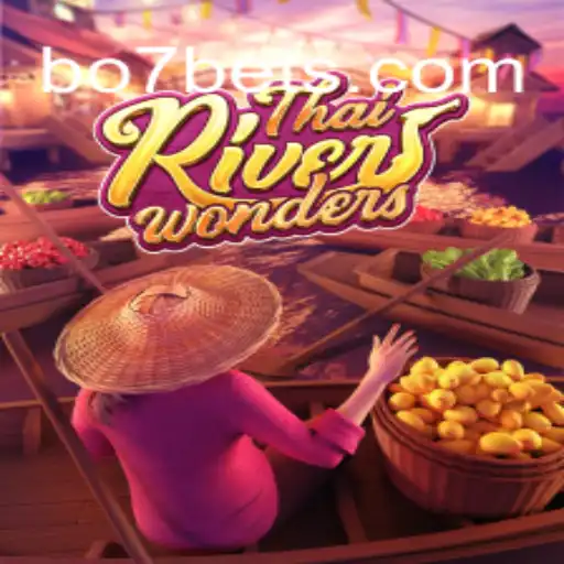 Desvendando o Fascinante Mundo do Jogo ThaiRiverWonders